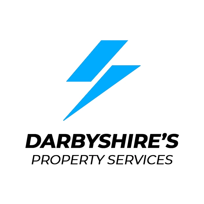 Darbyshire's Property Services logo